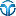 sacrt.com