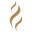 sacscoc.org