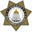sacsheriff.com