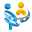 sacsingapore.org