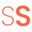 sacsirlari.com