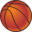 sacskills.com