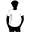 sactee.com
