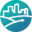 sacto.org