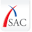 sactr.net