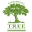 sactree.com