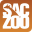 saczoo.org