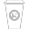 sad.coffee