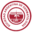sad.org.ar