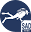 sad.org.tr