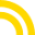 sada-elarab.com