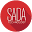 sada.id