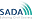 sada.pro