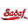 sadaf.com