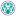 sadag.org