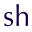 sadah.github.io