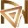 sadanajd.com