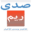 sadarim.com
