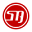 sadasa.id