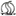 sadat.com