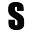 sadatan.com