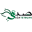 sadatetouan.com