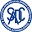 sadc.int