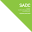 sadc.org
