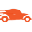 sadcars.com