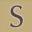 sadcbanking.org