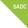 sadcbc.ca