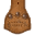 saddlebackleather.com