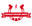 saddleonlineshop.com