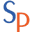saddlepointtech.com