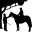 saddleryandgunroom.co.uk