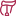 saddlesdirect.co.uk