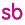 sadecebutik.com