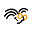 sadecekitap.com