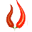 sadeceurfa.com