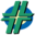 sadecocoslada.com