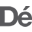 sadecor.co.za