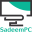 sadeempc.com
