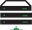 sadeemrdp.com