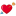 sadeghi.com