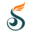 sadesign.vn