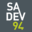 sadev94.fr