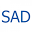sadgranit.com