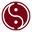 sadhanainstitute.org