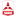 sadidafarin.ir