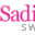 sadiebabysweets.com